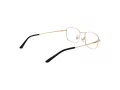 Skechers Gafas Graduadas SE 3336-D 005