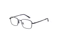 Skechers Gafas Graduadas SE 3336-D 092