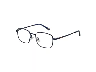 Skechers Gafas Graduadas SE 3336-D 092