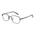 Skechers Gafas Graduadas SE 3336-D 092