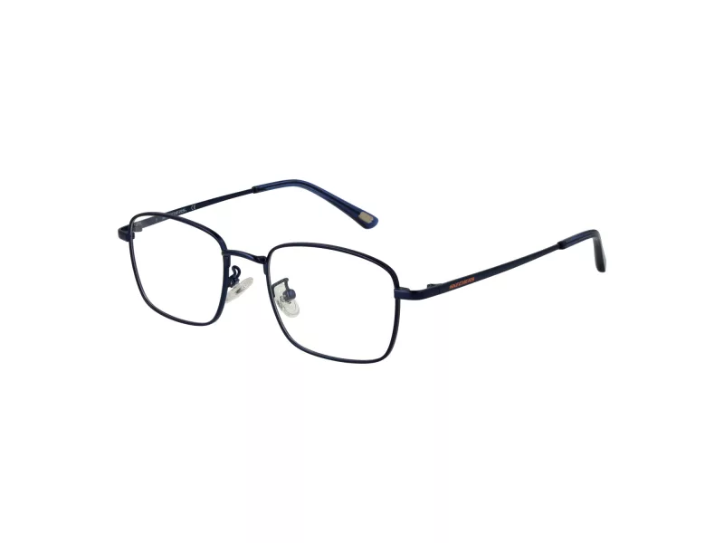 Skechers Gafas Graduadas SE 3336-D 092