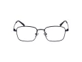 Skechers Gafas Graduadas SE 3336-D 092