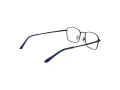 Skechers Gafas Graduadas SE 3336-D 092