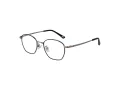 Skechers Gafas Graduadas SE 3337-D 005