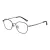 Skechers Gafas Graduadas SE 3337-D 005