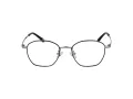 Skechers Gafas Graduadas SE 3337-D 005
