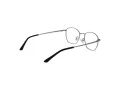 Skechers Gafas Graduadas SE 3337-D 005
