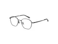 Skechers Gafas Graduadas SE 3337-D 008