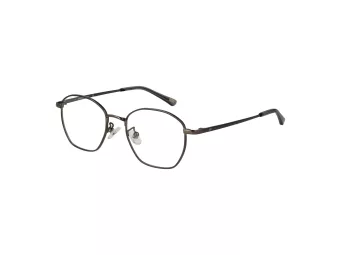 Skechers Gafas Graduadas SE 3337-D 008