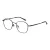 Skechers Gafas Graduadas SE 3337-D 008