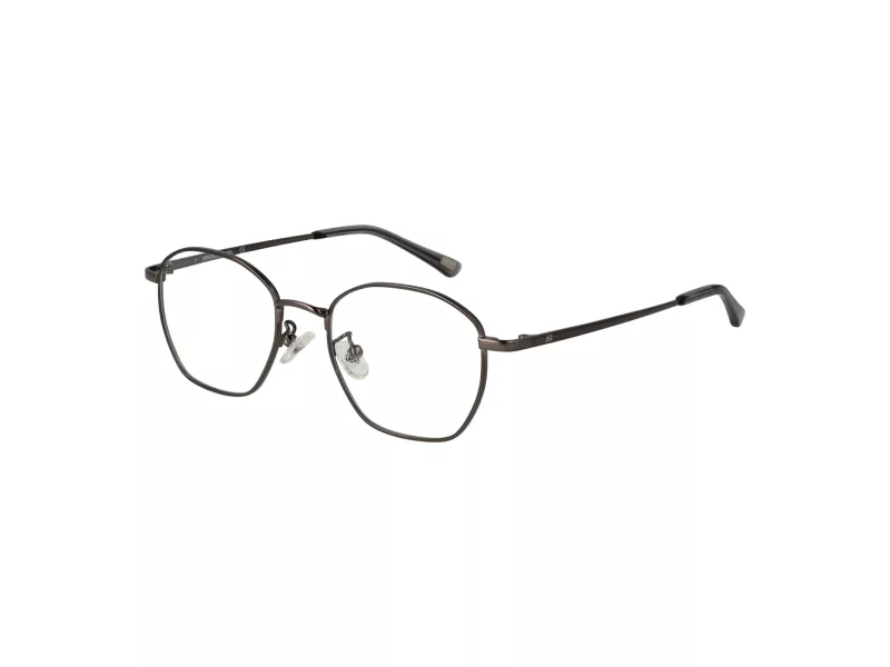 Skechers Gafas Graduadas SE 3337-D 008