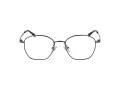 Skechers Gafas Graduadas SE 3337-D 008