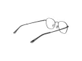 Skechers Gafas Graduadas SE 3337-D 008