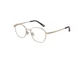 Skechers Gafas Graduadas SE 3337-D 028