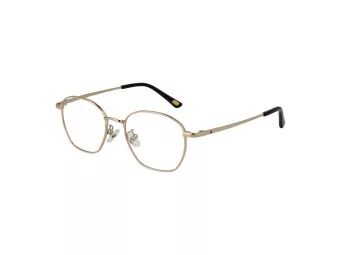 Skechers Gafas Graduadas SE 3337-D 028