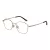 Skechers Gafas Graduadas SE 3337-D 028