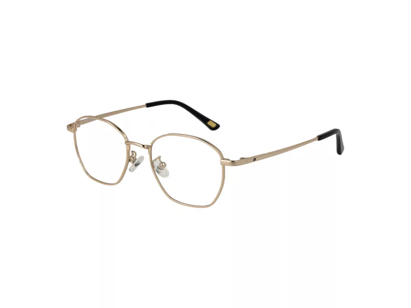 Skechers Gafas Graduadas SE 3337-D 028