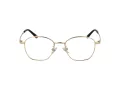 Skechers Gafas Graduadas SE 3337-D 028