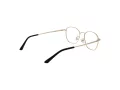 Skechers Gafas Graduadas SE 3337-D 028