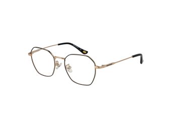 Skechers Gafas Graduadas SE 3338-D 005