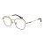 Skechers Gafas Graduadas SE 3338-D 005