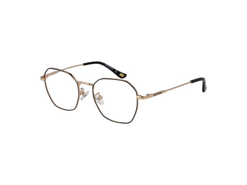 Skechers Gafas Graduadas SE 3338-D 005