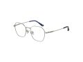Skechers Gafas Graduadas SE 3338-D 010