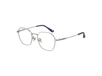Skechers Gafas Graduadas SE 3338-D 010