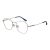 Skechers Gafas Graduadas SE 3338-D 010