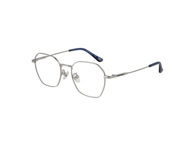 Skechers Gafas Graduadas SE 3338-D 010