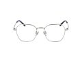 Skechers Gafas Graduadas SE 3338-D 010