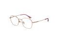 Skechers Gafas Graduadas SE 3338-D 028