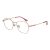 Skechers Gafas Graduadas SE 3338-D 028