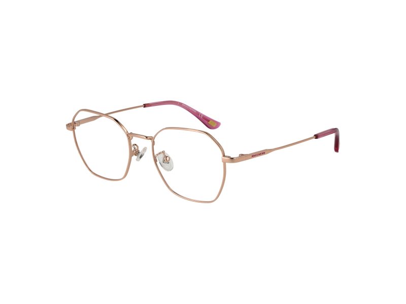 Skechers Gafas Graduadas SE 3338-D 028