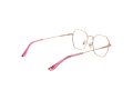 Skechers Gafas Graduadas SE 3338-D 028