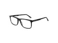 Skechers Gafas Graduadas SE 3339 020