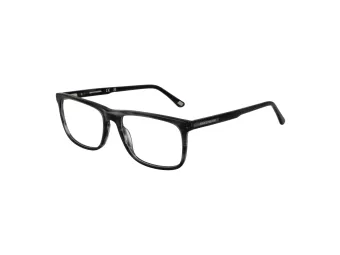 Skechers Gafas Graduadas SE 3339 020