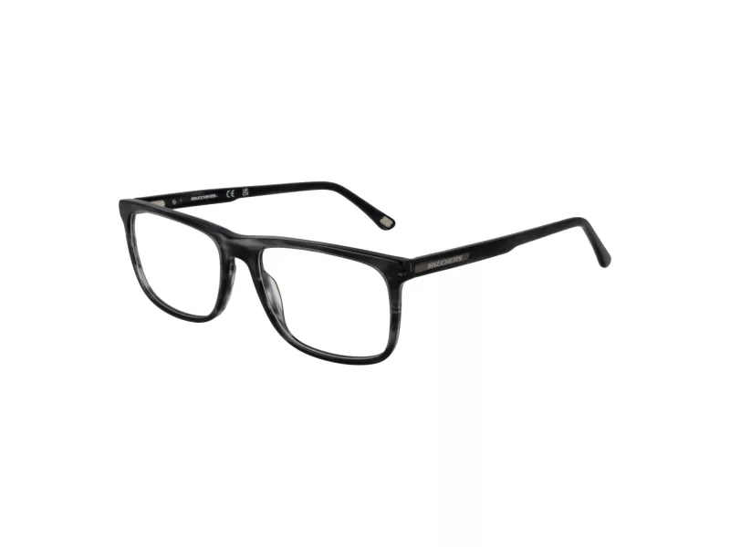 Skechers Gafas Graduadas SE 3339 020