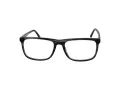 Skechers Gafas Graduadas SE 3339 020