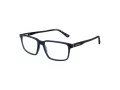 Skechers Gafas Graduadas SE 3341 091