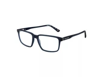 Skechers Gafas Graduadas SE 3341 091
