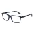 Skechers Gafas Graduadas SE 3341 091