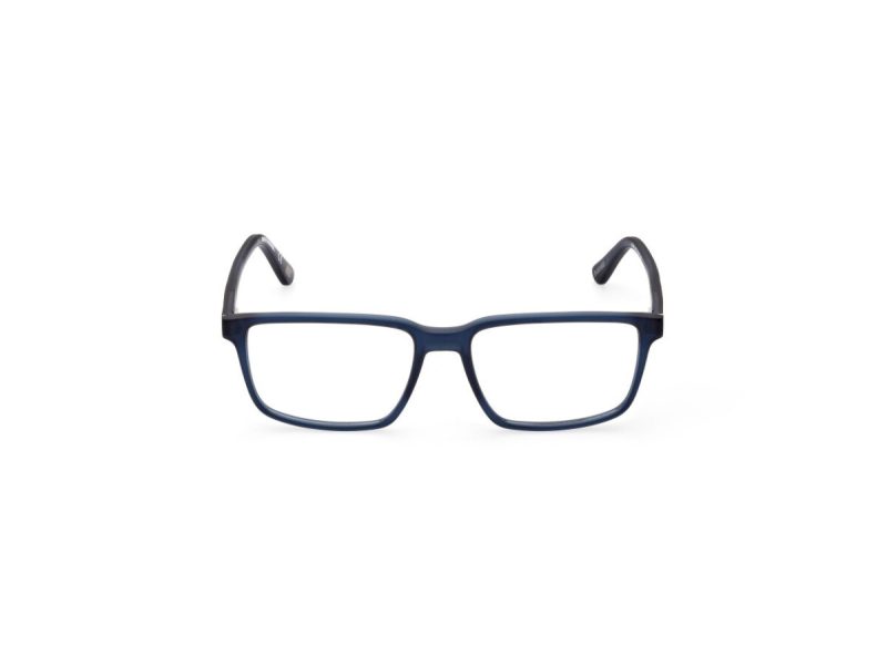 Skechers Gafas Graduadas SE 3341 091