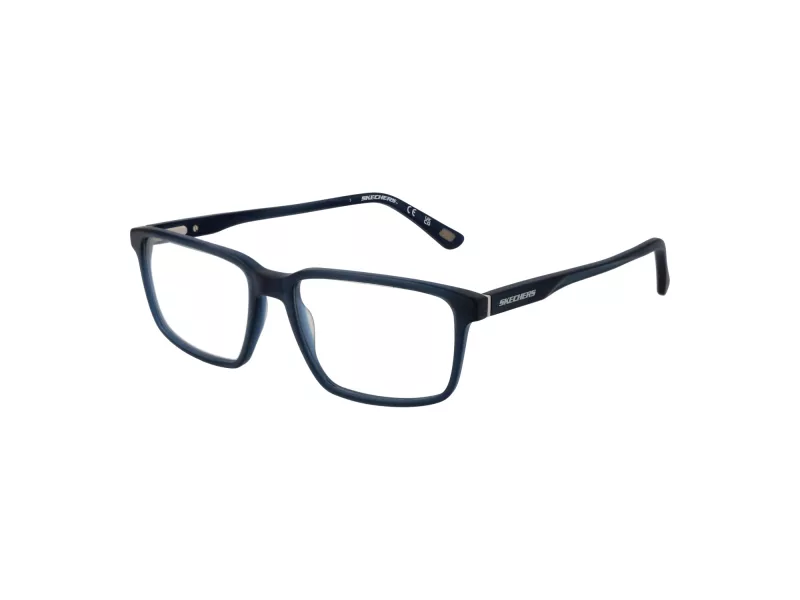 Skechers Gafas Graduadas SE 3341 091