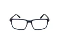 Skechers Gafas Graduadas SE 3341 091