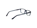 Skechers Gafas Graduadas SE 3341 091