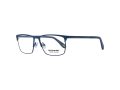 Skechers Gafas Graduadas SE 3347 091