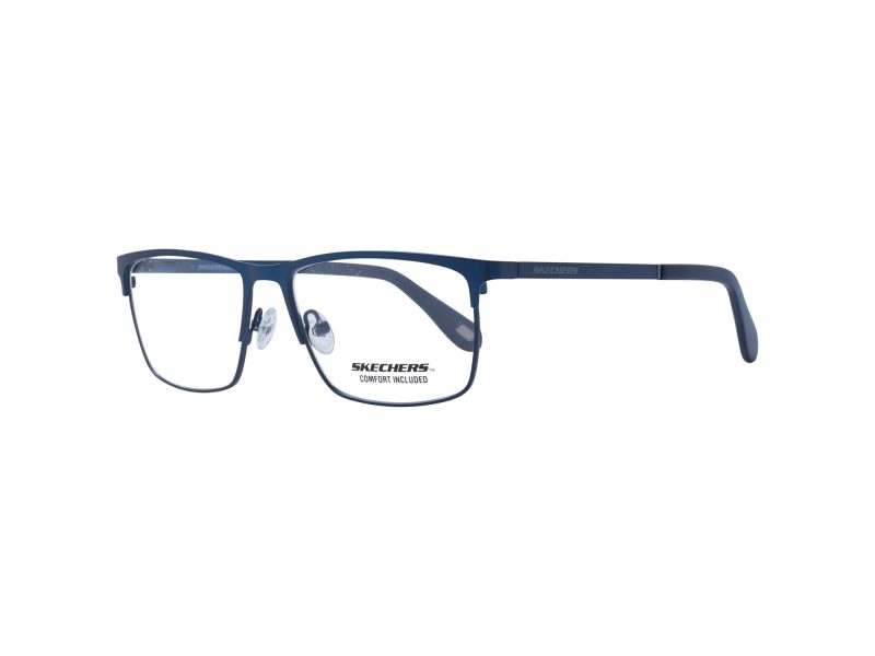 Skechers Gafas Graduadas SE 3347 091