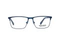 Skechers Gafas Graduadas SE 3347 091