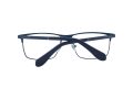 Skechers Gafas Graduadas SE 3347 091